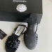 4Chanel shoes for Women Chanel sandals #A32796