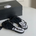 5Chanel shoes for Women Chanel sandals #A32796