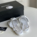 4Chanel shoes for Women Chanel sandals #A32797