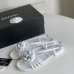 5Chanel shoes for Women Chanel sandals #A32797