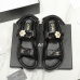 5Chanel shoes for Women Chanel sandals #A33709
