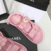 3Chanel shoes for Women Chanel sandals #A33711