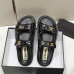 3Chanel shoes for Women Chanel sandals #A33714