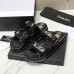 4Chanel shoes for Women Chanel sandals #A33714