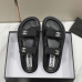 3Chanel shoes for Women Chanel sandals #A33716