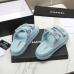 3Chanel shoes for Women Chanel sandals #A33718