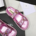 3Chanel shoes for Women Chanel sandals #A33719