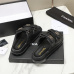 3Chanel shoes for Women Chanel sandals #A33720