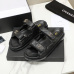 5Chanel shoes for Women Chanel sandals #A33720
