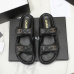 6Chanel shoes for Women Chanel sandals #A33720