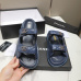 4Chanel shoes for Women Chanel sandals #A35363
