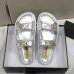 3Chanel shoes for Women Chanel sandals #A35365