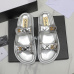 6Chanel shoes for Women Chanel sandals #A35365