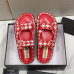 3Chanel shoes for Women Chanel sandals #A35368
