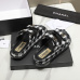 3Chanel shoes for Women Chanel sandals #A35369
