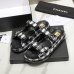 5Chanel shoes for Women Chanel sandals #A35369
