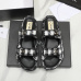 1Chanel shoes for Women Chanel sandals #A35369