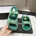 4Chanel shoes for Women Chanel sandals #A35370