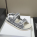 4Chanel shoes for Women Chanel sandals #A37326