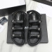 6Chanel shoes for Women Chanel sandals #A37330