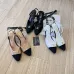 4Chanel shoes for Women Chanel sandals #A39275