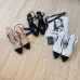 1Chanel shoes for Women Chanel sandals #A39275