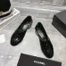 5Chanel shoes for Women Chanel sandals #A45642