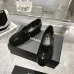 1Chanel shoes for Women Chanel sandals #A45642