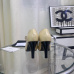 4Chanel shoes for Women's Chanel Pumps #999932401