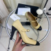 1Chanel shoes for Women's Chanel Pumps #999932401