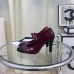 4Chanel shoes for Women's Chanel Pumps #999932402