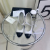4Chanel shoes for Women's Chanel Pumps #999932403