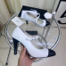 1Chanel shoes for Women's Chanel Pumps #999932403