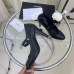 3Chanel shoes for Women's Chanel Pumps #999932404