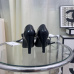 4Chanel shoes for Women's Chanel Pumps #999932404