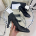 1Chanel shoes for Women's Chanel Pumps #999932404