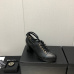4Chanel shoes for Women's Chanel Pumps #999932422