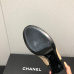3Chanel shoes for Women's Chanel Pumps #999932423
