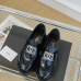 1Chanel high quality  shoes for Women's  loafer #A27372