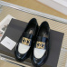 1Chanel high quality  shoes for Women's  loafer #A27373