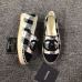5Chanel shoes for Women's Chanel Sneakers #9122531