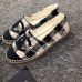 6Chanel shoes for Women's Chanel Sneakers #9122531