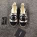 1Chanel shoes for Women's Chanel Sneakers #9122531