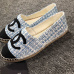 6Chanel shoes for Women's Chanel Sneakers #9122535