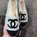 1Chanel shoes for Women's Chanel Sneakers #9122535