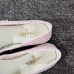 3Chanel shoes for Women's Chanel Sneakers #9122536