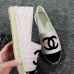 4Chanel shoes for Women's Chanel Sneakers #9122536