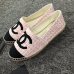 6Chanel shoes for Women's Chanel Sneakers #9122536
