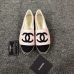 7Chanel shoes for Women's Chanel Sneakers #9122536