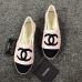 1Chanel shoes for Women's Chanel Sneakers #9122536